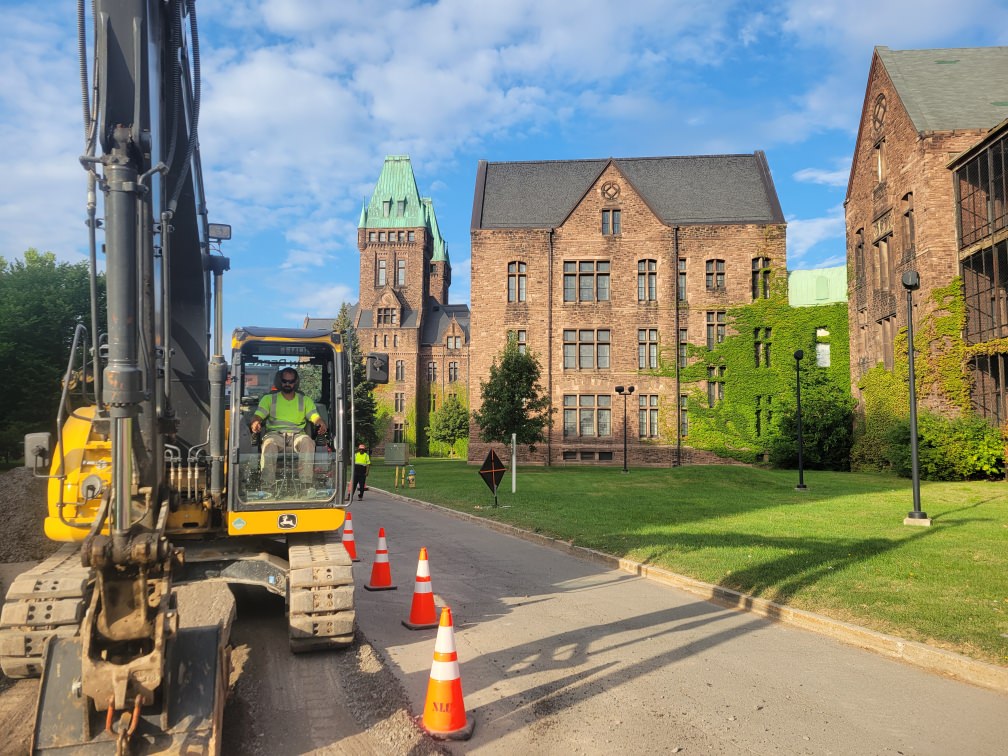 Buffalo Psychiatric Center Cover Photo-1