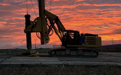 Alle-Cat Wind Energy